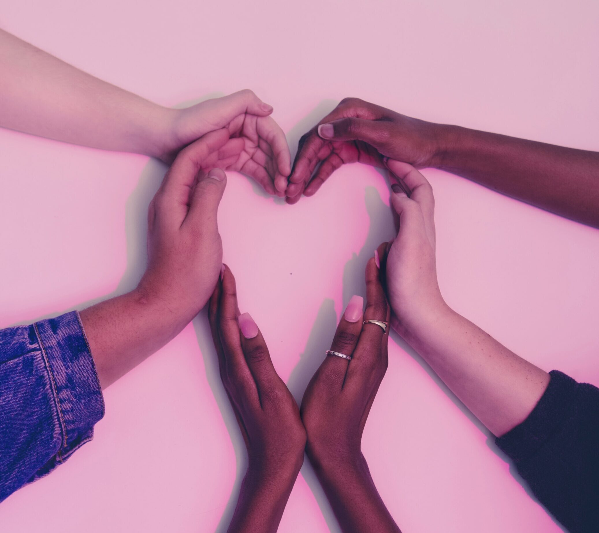 attachment styles in relationships